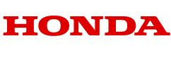 Honda Türki̇ye logo
