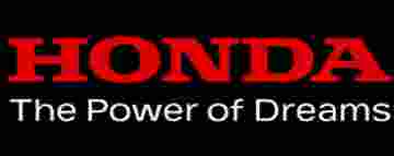 Honda The Power of Dreams