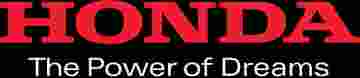 Honda The Power of Dreams