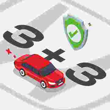 3+3 yıl garantiyi keşfedin image