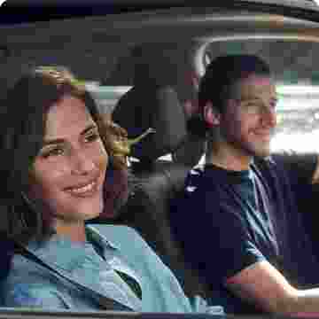 3+3 yıl garantiyi keşfedin image