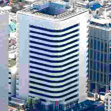 Honda felsefesini keşfedin image