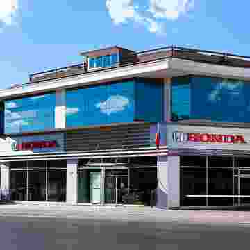 Geniş bayi ağını keşfedin image