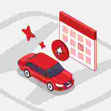 Bakım image