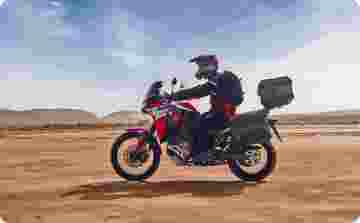 DCT - Çift Kavramalı Şanzıman