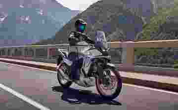 Honda akıllı telefon sesli kontrol sistemi (HSVCS)