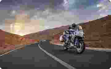 Honda akıllı telefon sesli kontrol sistemi (HSVCS)