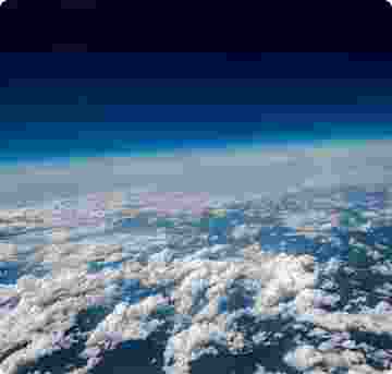 Sürdürülebilirlik