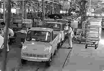1963