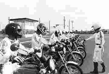 1970