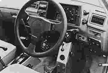 1982