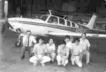1986