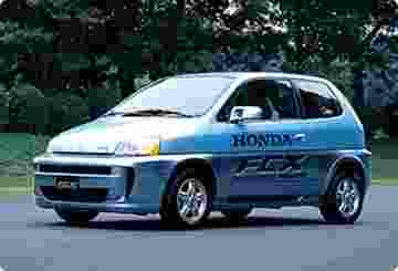 2002