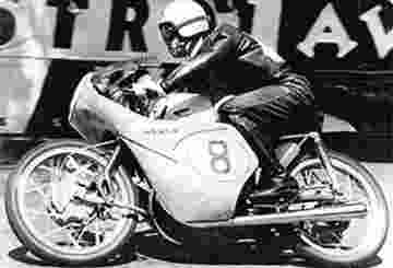 1954