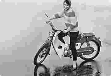 1958