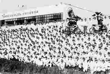 1960