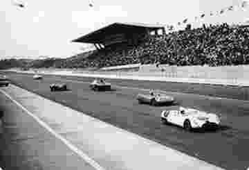 1962