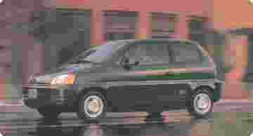 1996