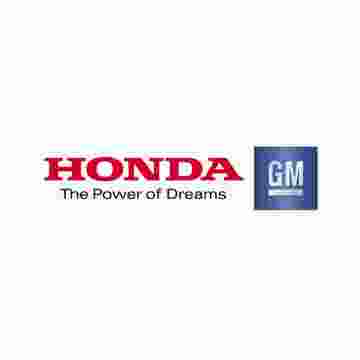Honda ve General Motors'dan Elektrikli İş Birliği