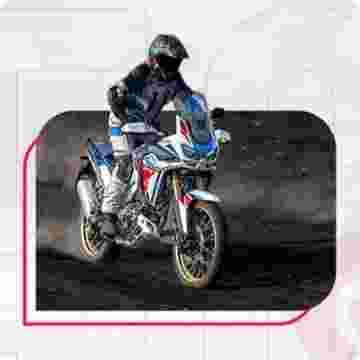 Honda, Türkiye'de 500 Bininci Satışını Gerçekleştirdi!