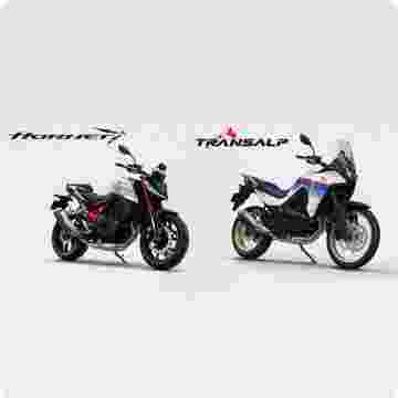 Honda, Red Dot Tasarım Ödülleri’nde 4 ödülün sahibi oldu