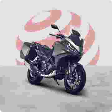 Honda Red Dot Tasarım Ödülleri 2022’ye 4 ödül ile damgasını vurdu.