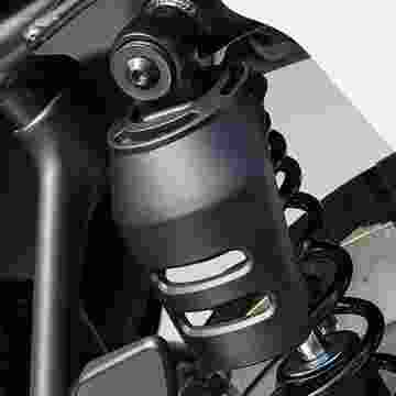 accessory-detail-card