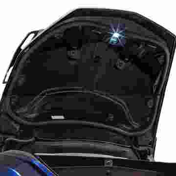 accessory-detail-card