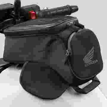 accessory-detail-card