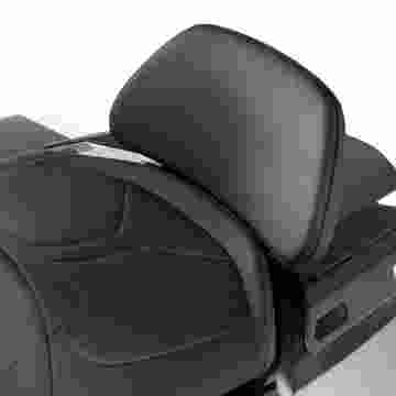 accessory-detail-card