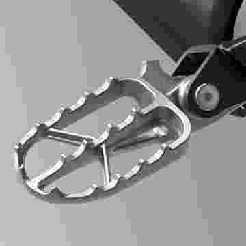 accessory-detail-card