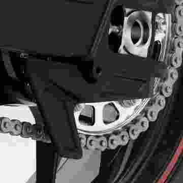 accessory-detail-card