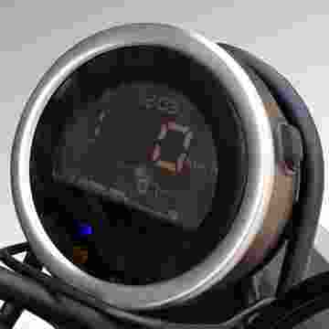 accessory-detail-card