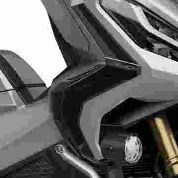 08HME-MKT-ADTZB X-ADV 750 Macera Paketi