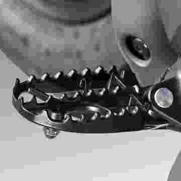 08HME-MLP-ADV CL250 Macera Paketi