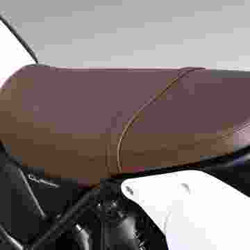 accessory-detail-card