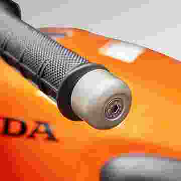 accessory-detail-card