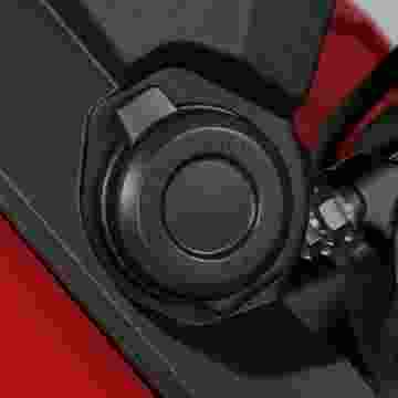 accessory-detail-card