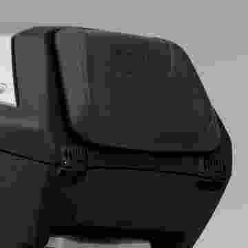 accessory-detail-card