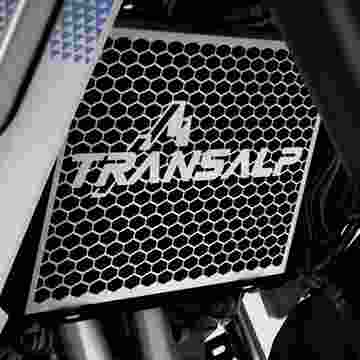 accessory-detail-card