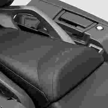 accessory-detail-card