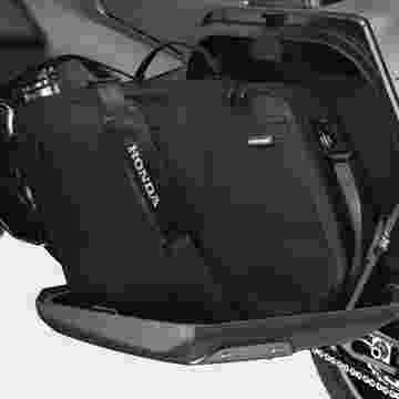 accessory-detail-card