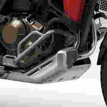 accessory-detail-card