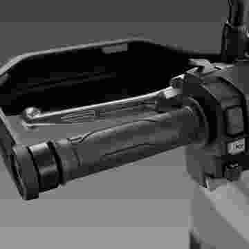 accessory-detail-card