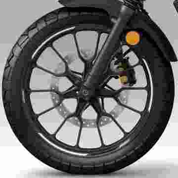 accessory-detail-card