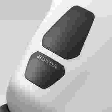 accessory-detail-card