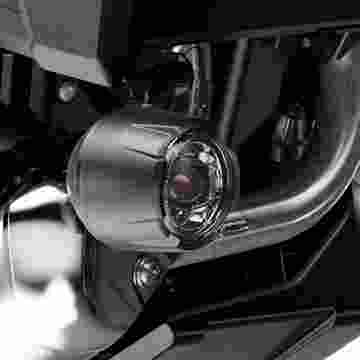 accessory-detail-card