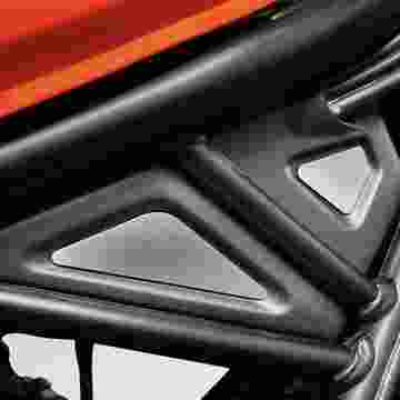 accessory-detail-card