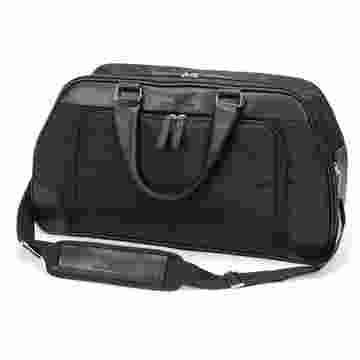 accessory-detail-card