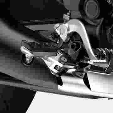 accessory-detail-card